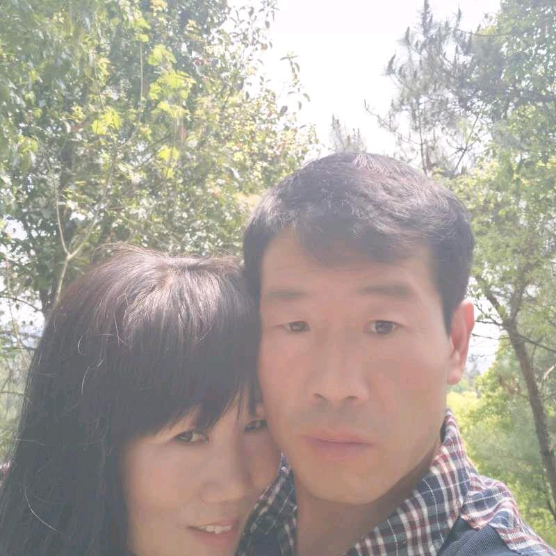 落魄🎤歌手：