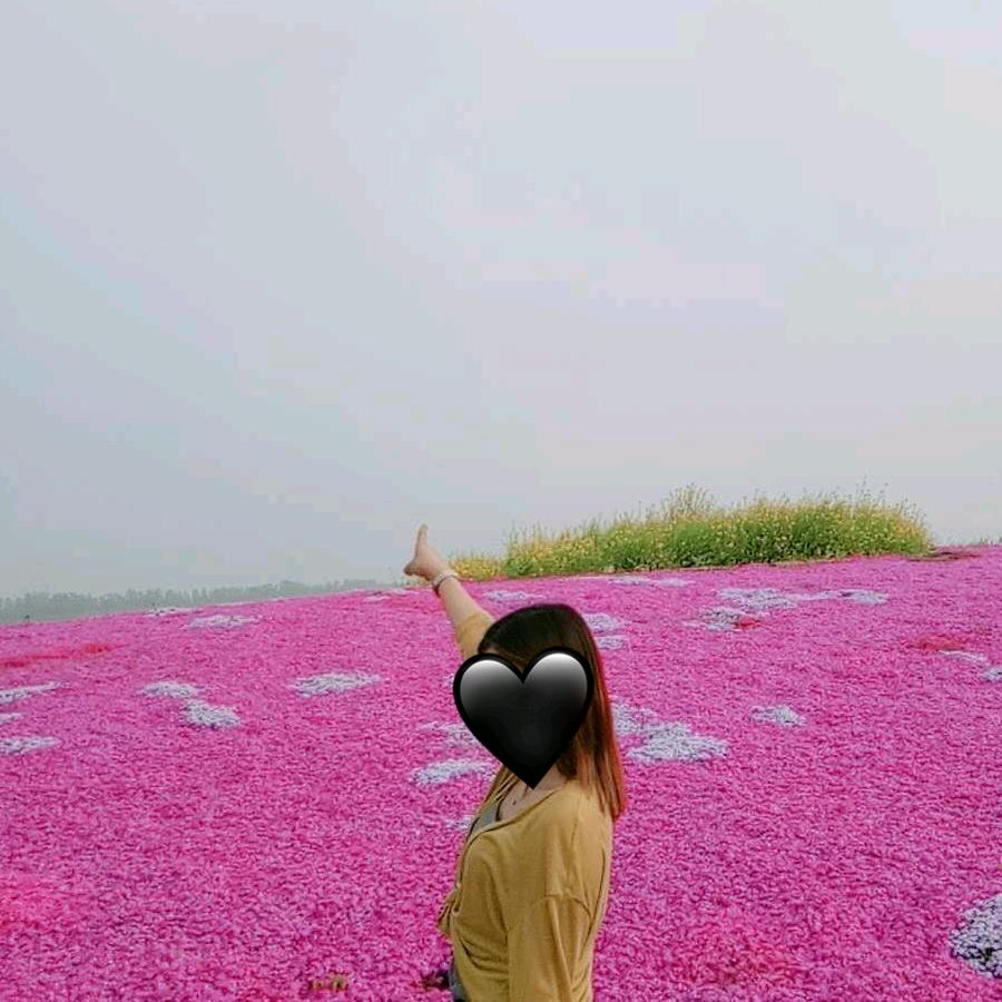 🍈奈米的糖