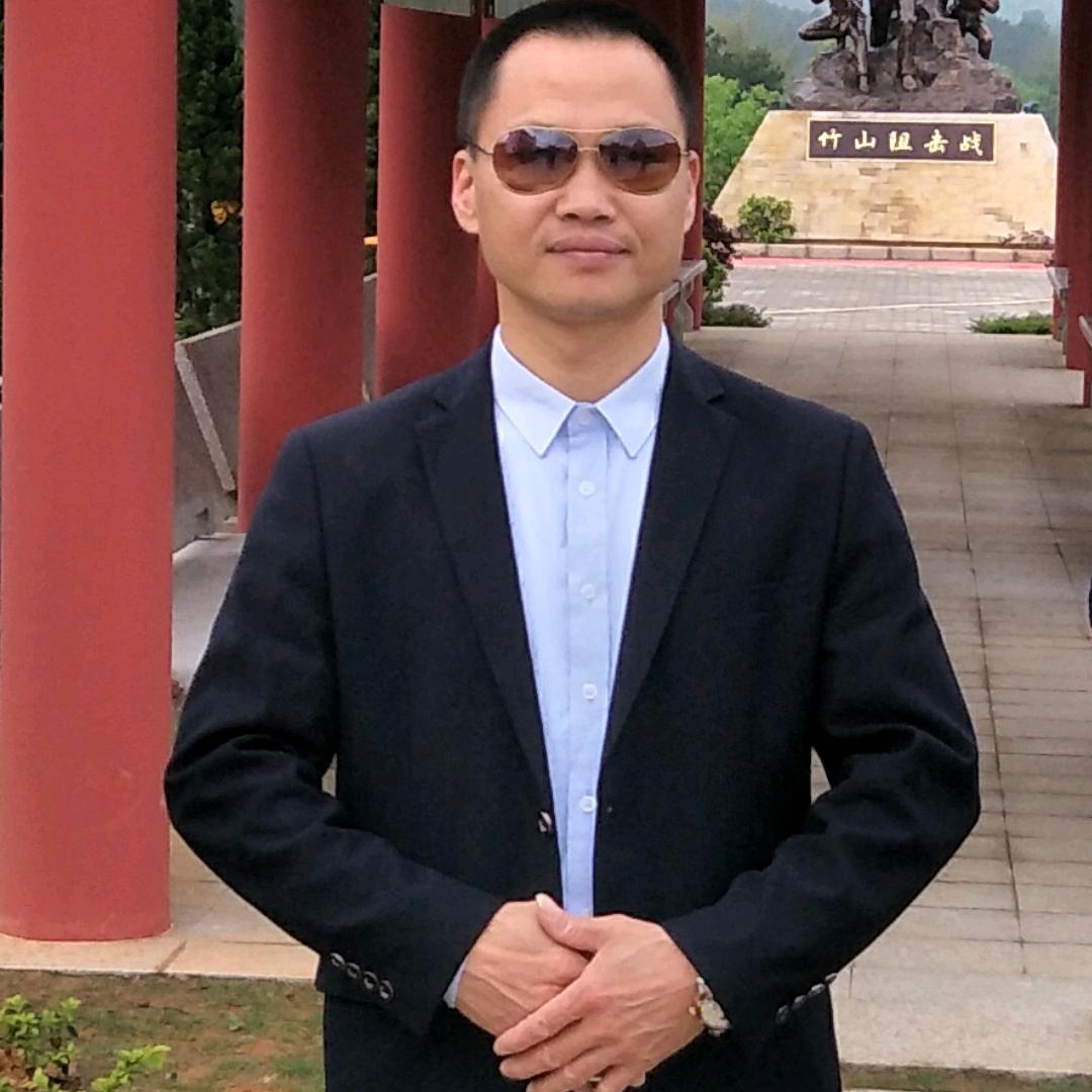 远方农业（橱窗好货）