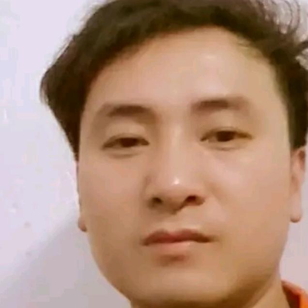 光
