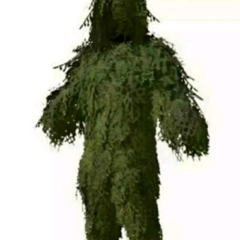 超☆超灬蔬菜批发