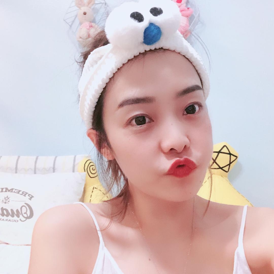 Rita塔塔塔塔塔塔