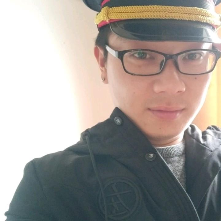 羽