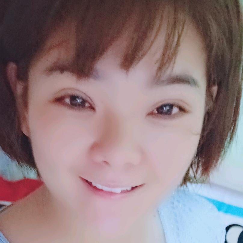 菇娘