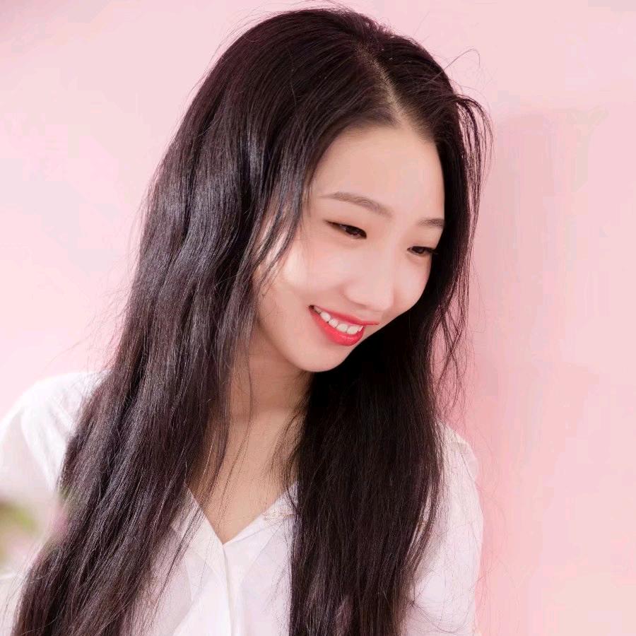 白苗