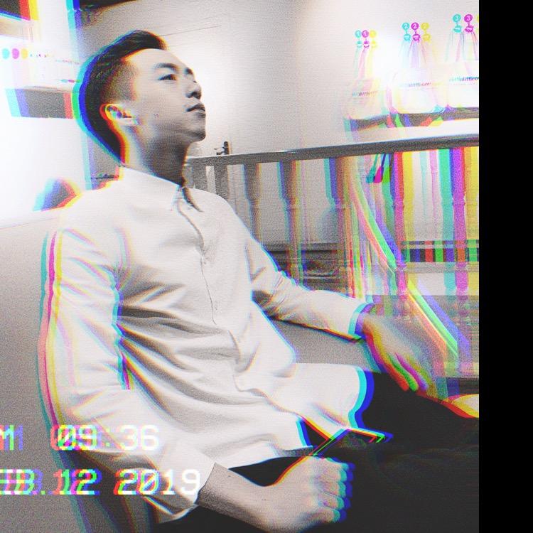 热血的大葱