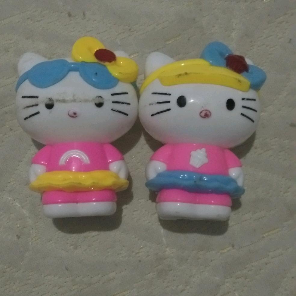 凯迪猫🐱🐱🐱🐱🐱