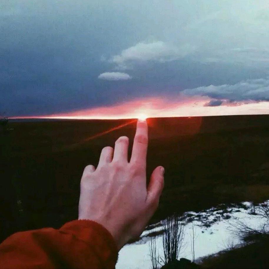 __6。