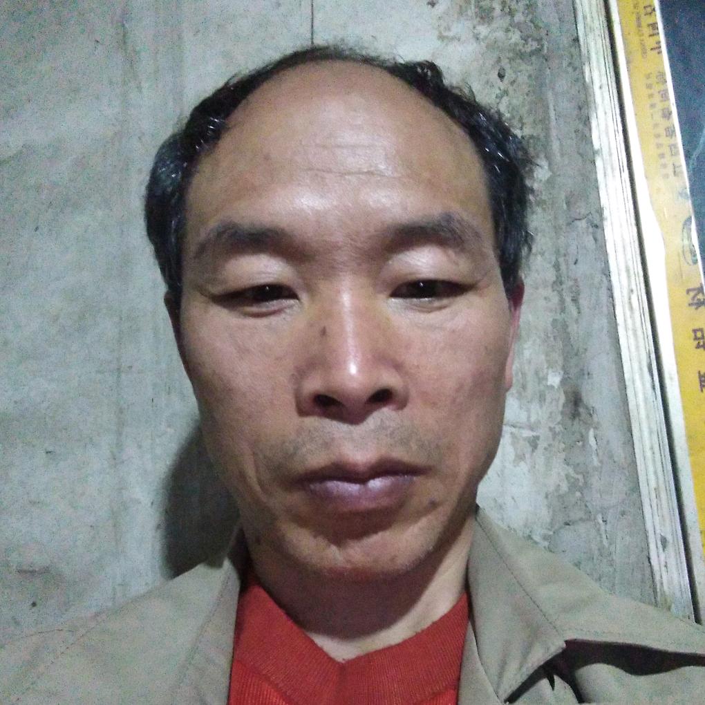 徐强