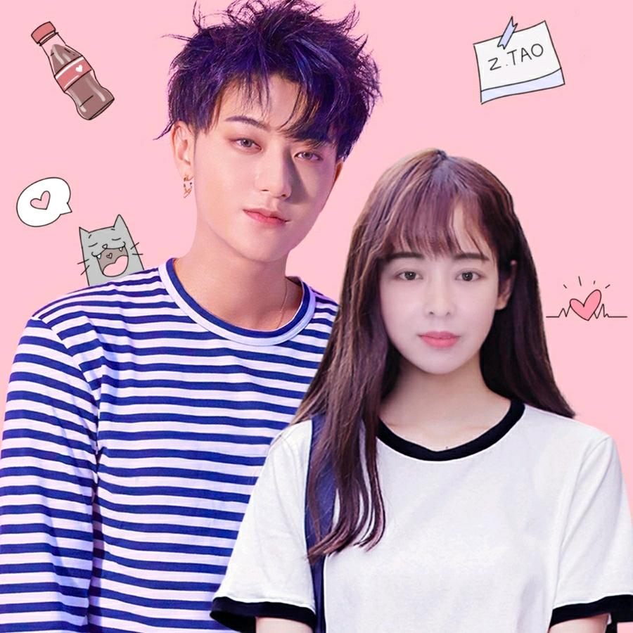 随缘💫呼何妞💯