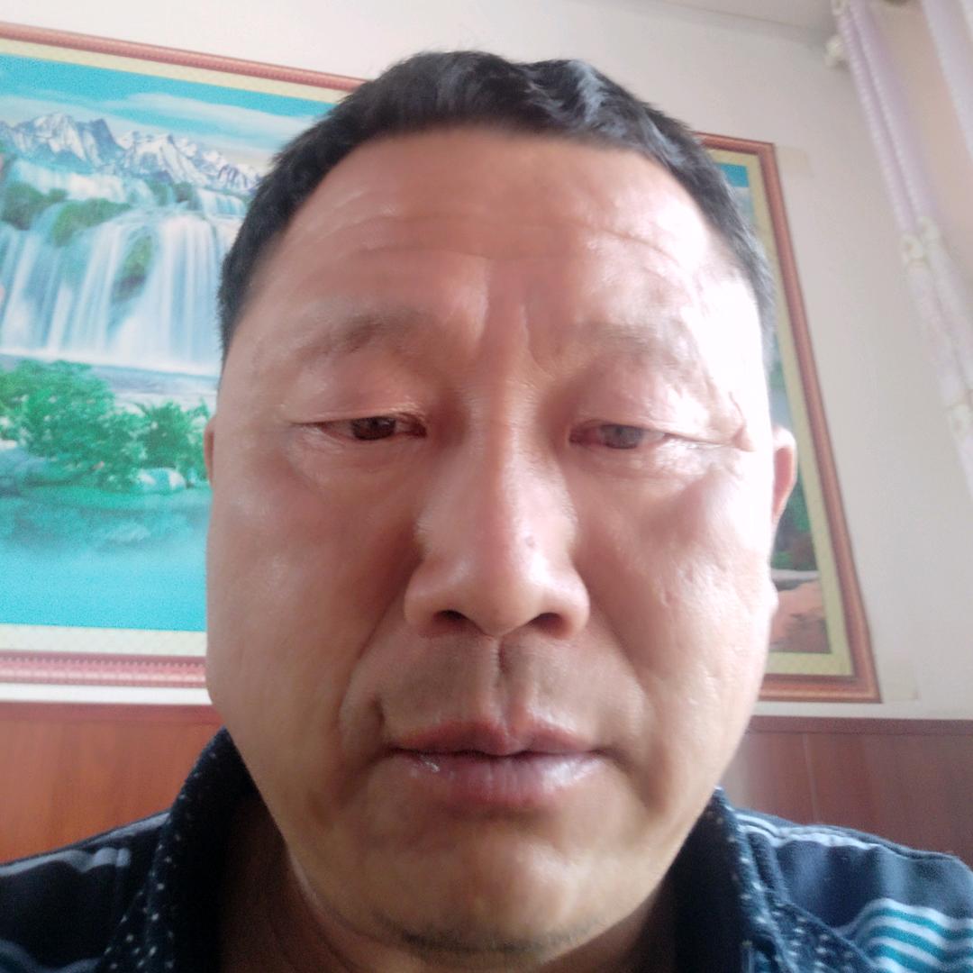 国林