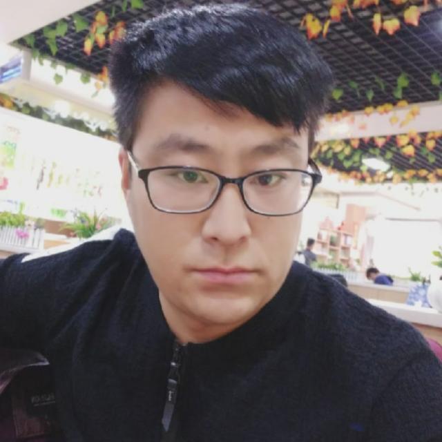 蛋蛋狂奔