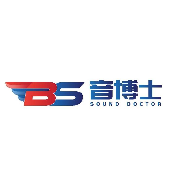 山东音博士声学科技