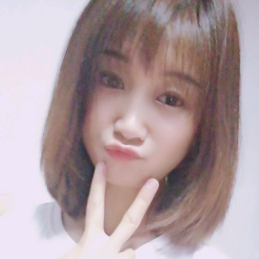 闽南丫头