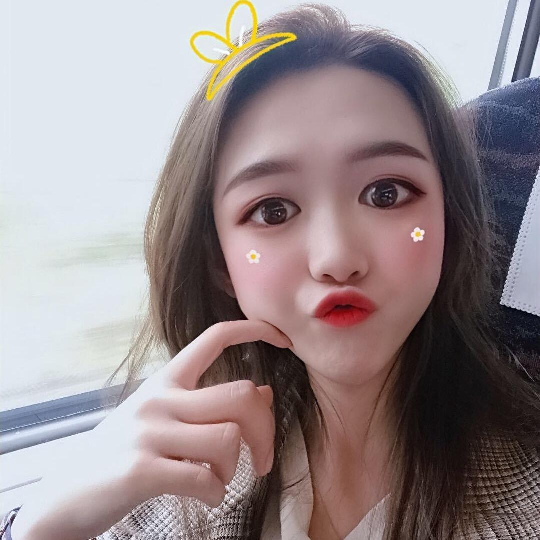 🌈*🌈小花🌼