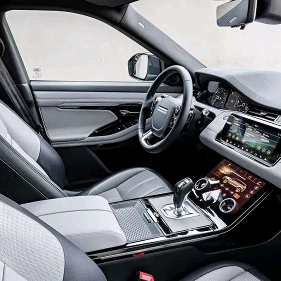 燕姐在海南做财税