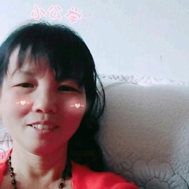 🇨🇳快乐人生