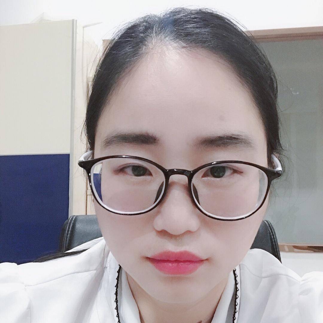 燎原（圣得宝帝）乌金木&欧式家具工厂