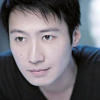 心心相印Android_