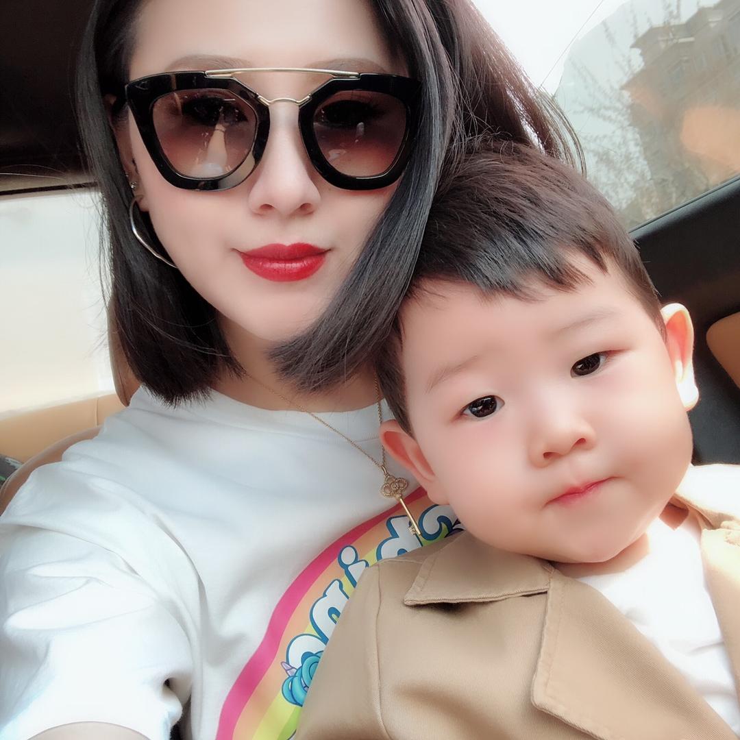 😉happy💋 连赞拉黑