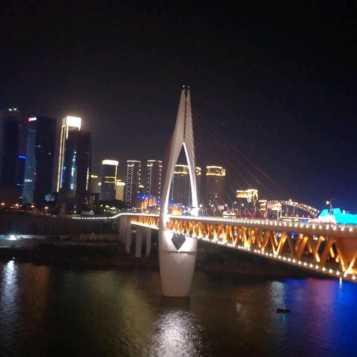 漂泊在外的游子