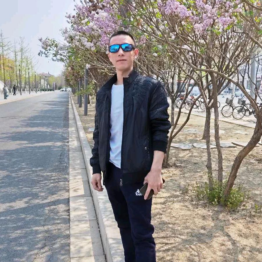 还俗