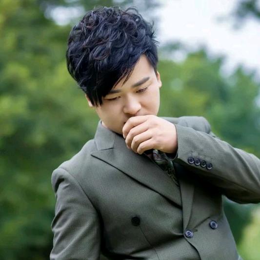 商丘睢县黑奇鞋机