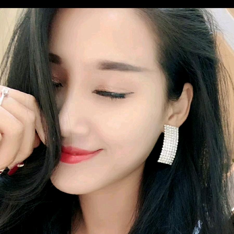 至尚美依