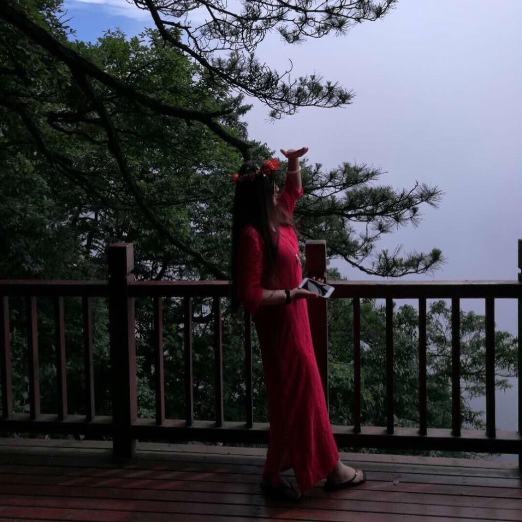 海盐县小野女服饰店