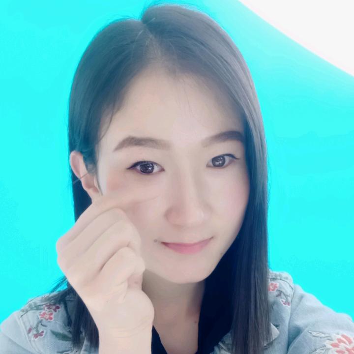 *。小小白