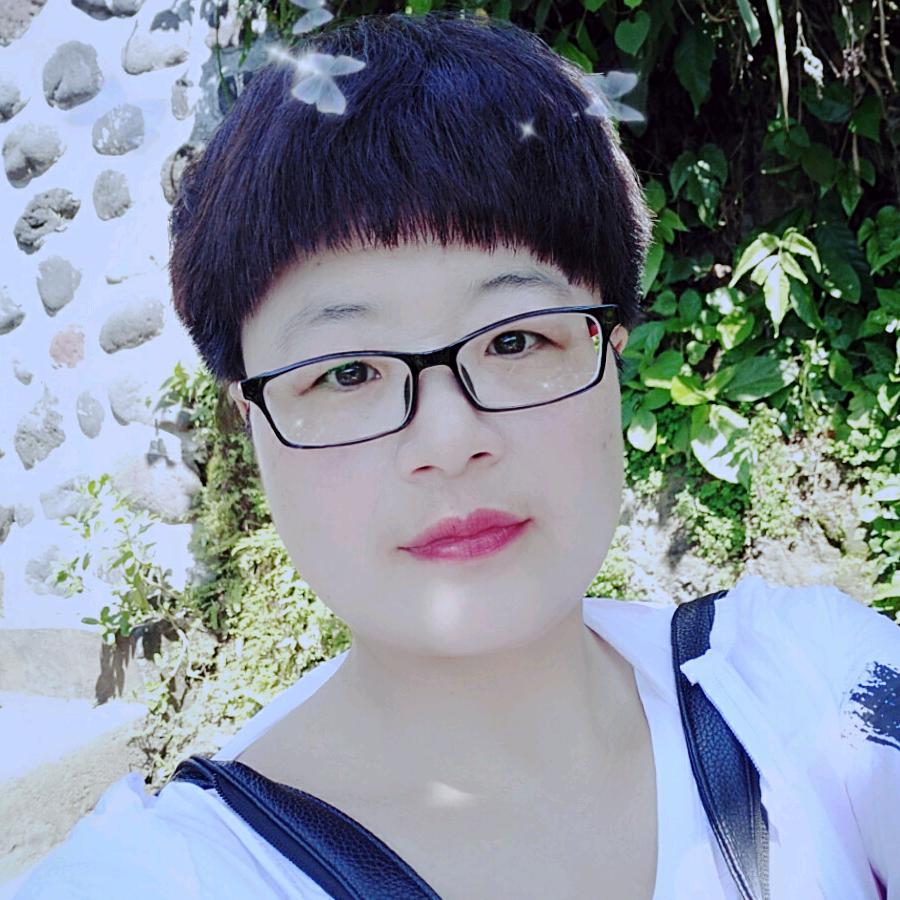 湖州市钟管镇永高人童装店