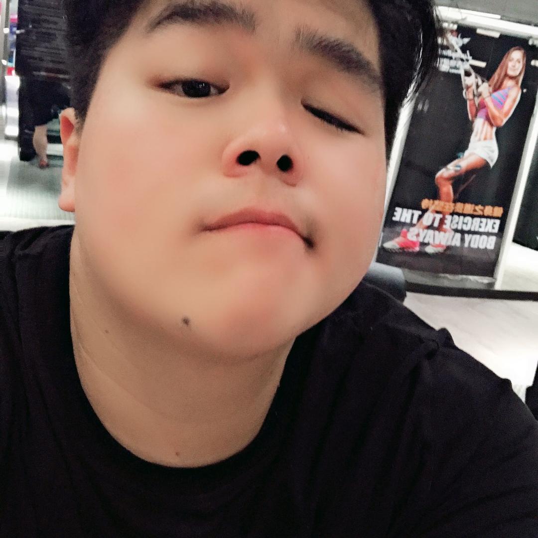 唐小梵