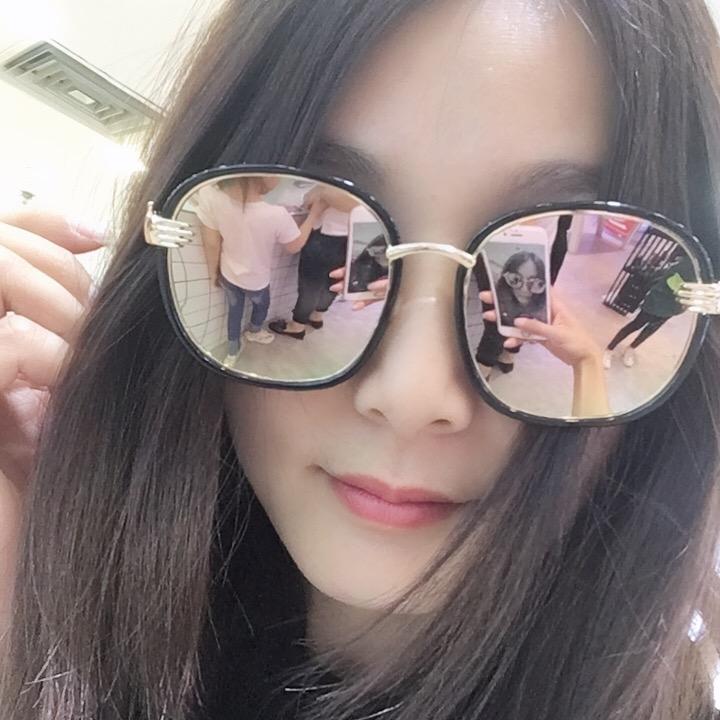 小爱