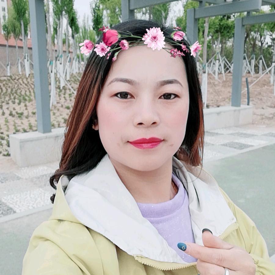 熹蹄·猪蹄火锅（九五梦圆店）