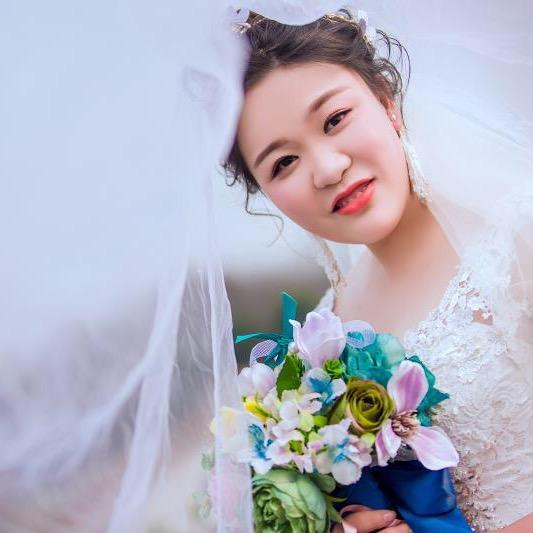 誓言还是失言？