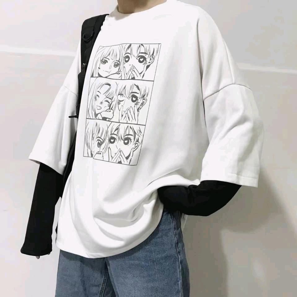 小许.