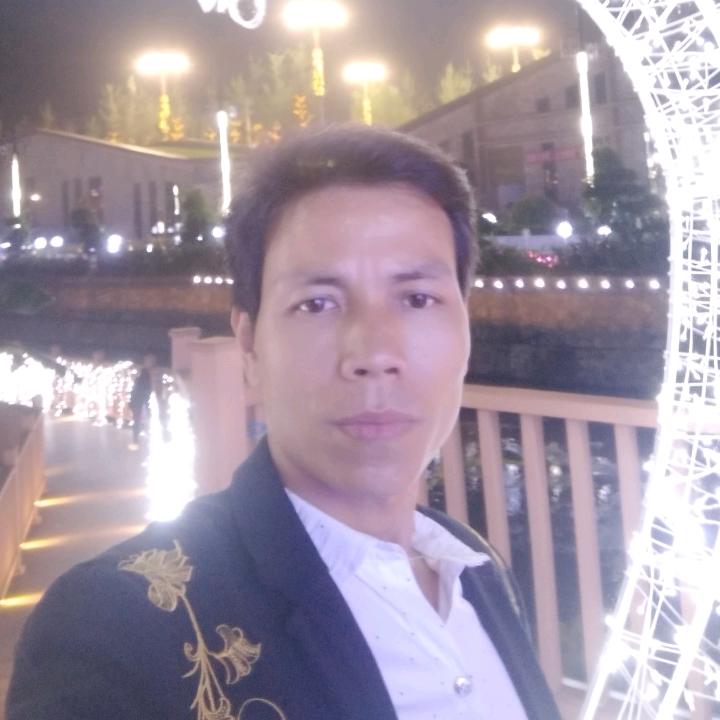 金记瑶浴