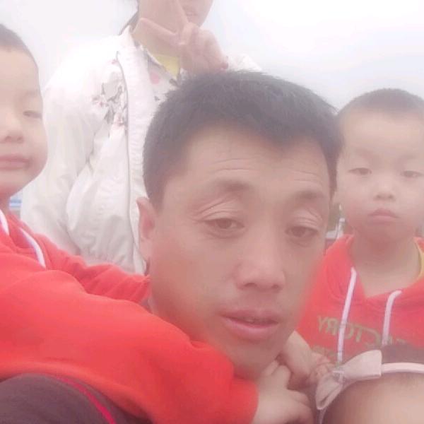 一家有四宝~(四宝求守护)ʘʚʘ嘎