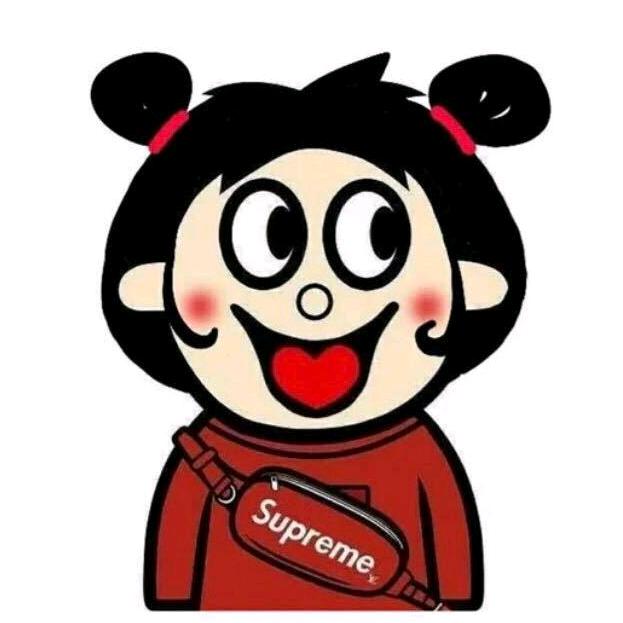 兴旺门窗