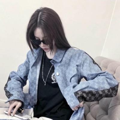 💫星✨辰