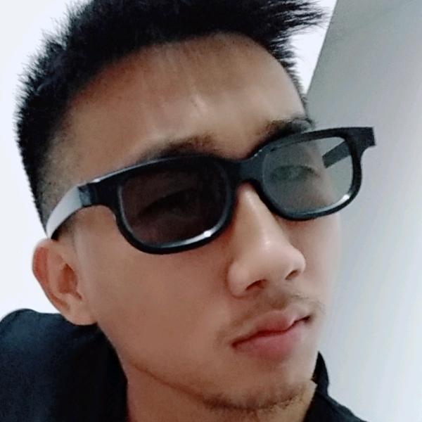 大道机械有限公司（秋哥）