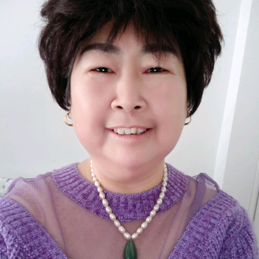 祝福