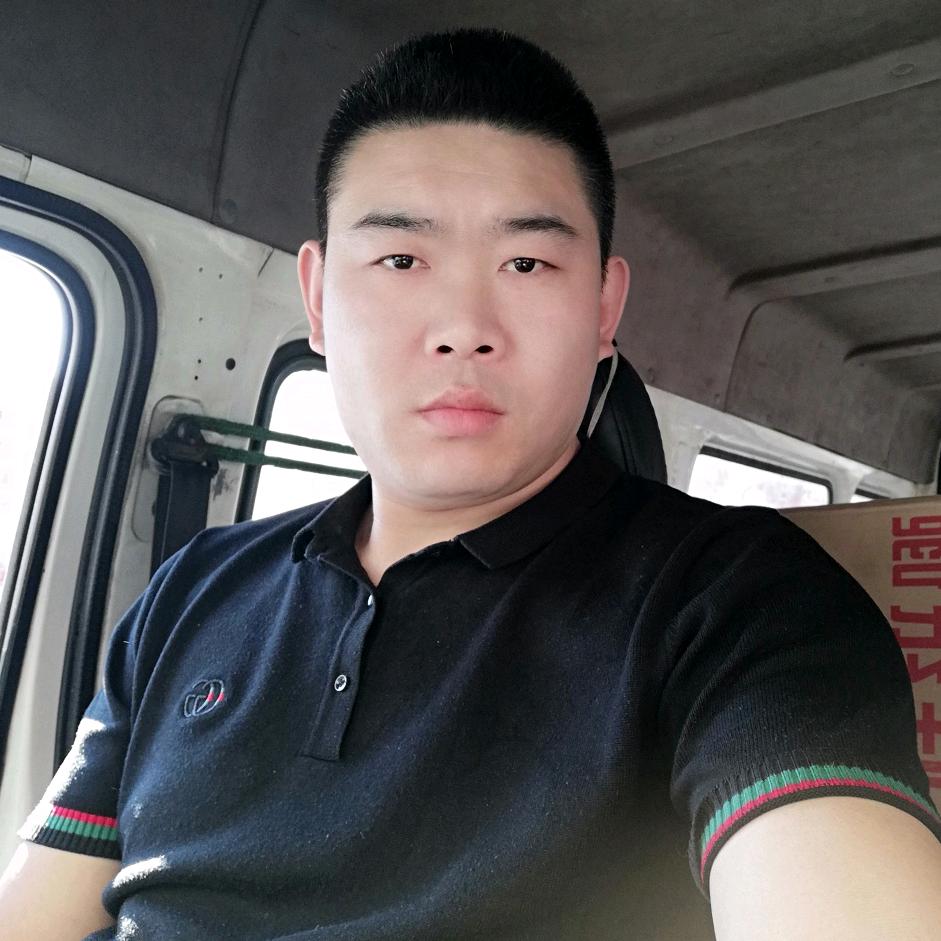 锕爽