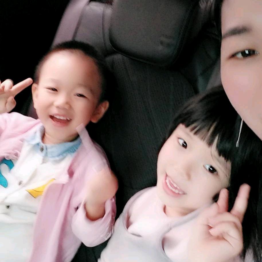 向阳而生，逆风而行