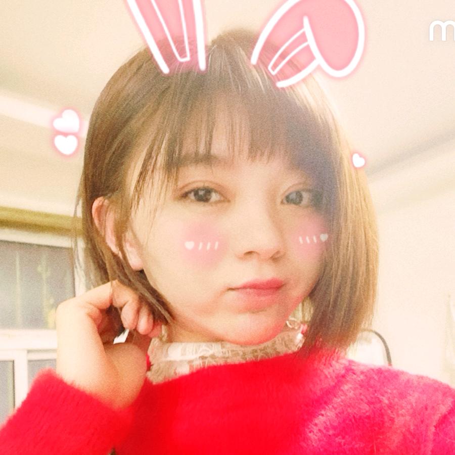 华华家甜品