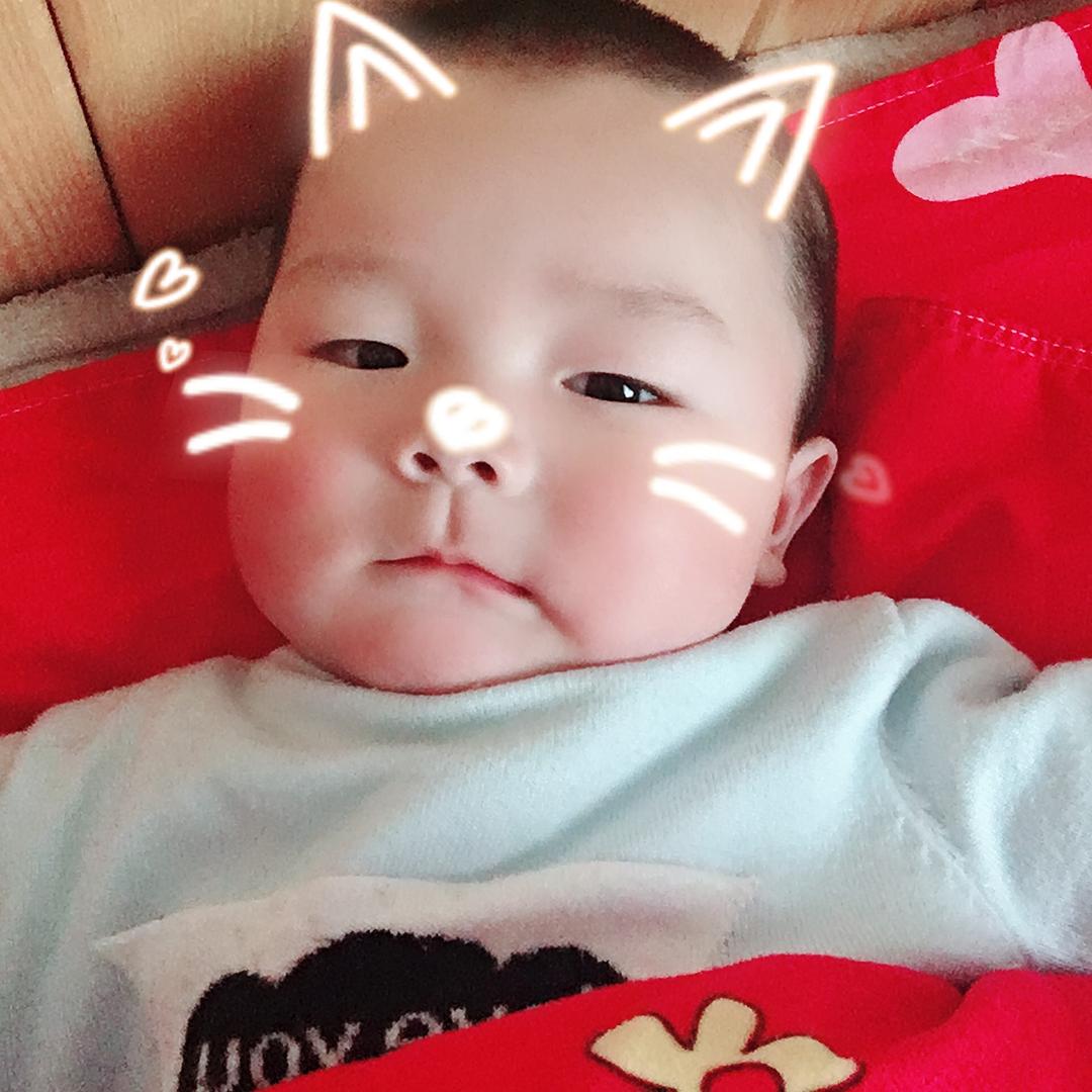 @琦宝