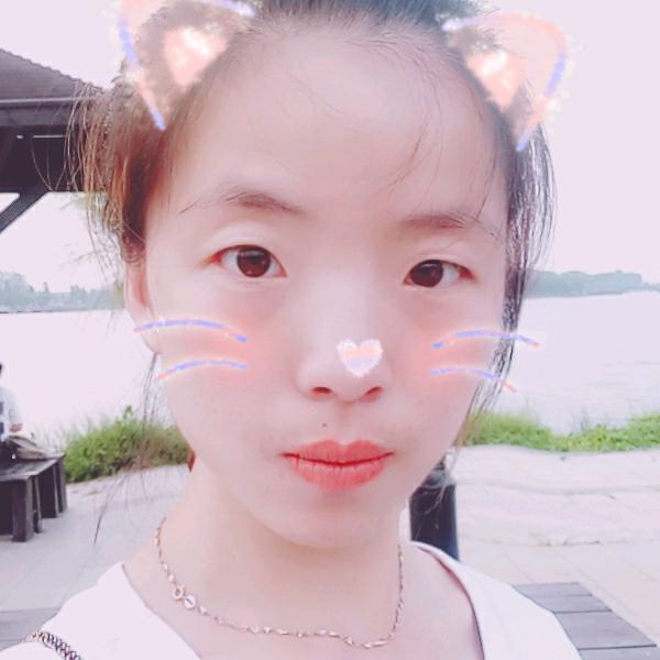 佐手牵佑手