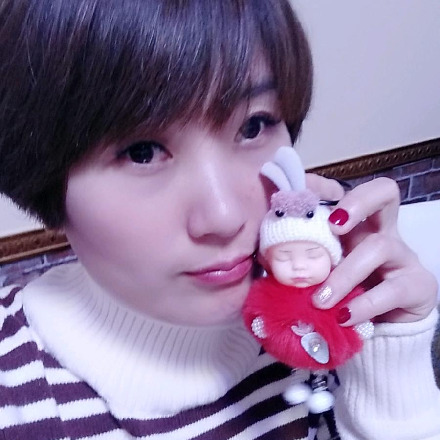 张庄亲亲母子孕婴店