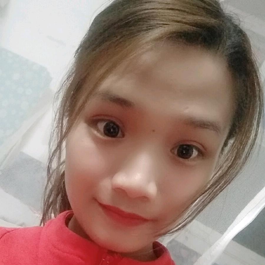 捞鱼姐姐