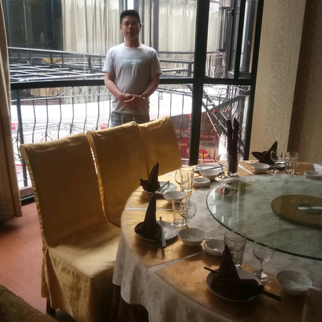 爱你不是两三天